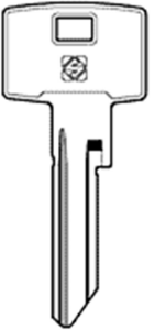 Afbeelding - https-www-ez-catalog-nl-Asset-cff8774a3d1e46418a6f6c0fe1a0db68-ImageFullSize-PHF18R-1-jpg